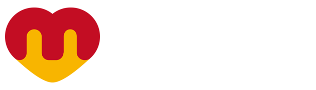 恋爱无忧